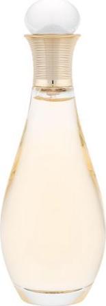 Actual product image Dior J'Adore (Spray, 100 ml)