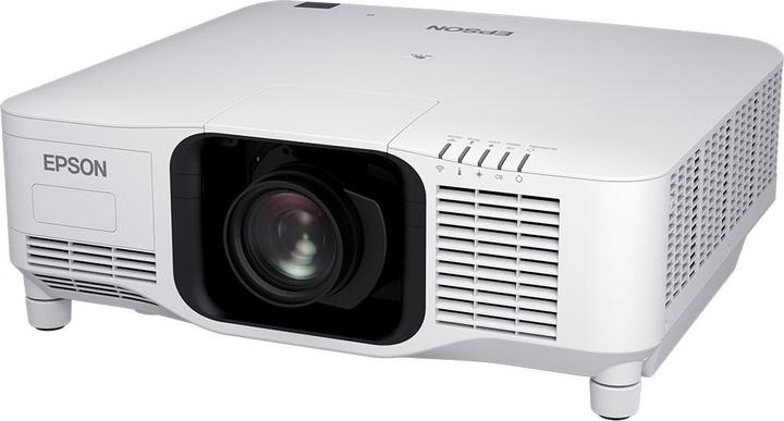 Actual product image Epson EB-PU2116W (Full HD, 16000 lm, 1.57 - 2.56:1)