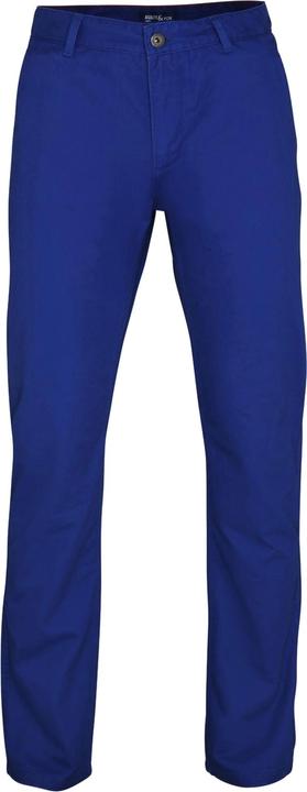 Immagine prodotto Asquith & Fox Pantaloni classici chinos (102, 3XL, 4XL)