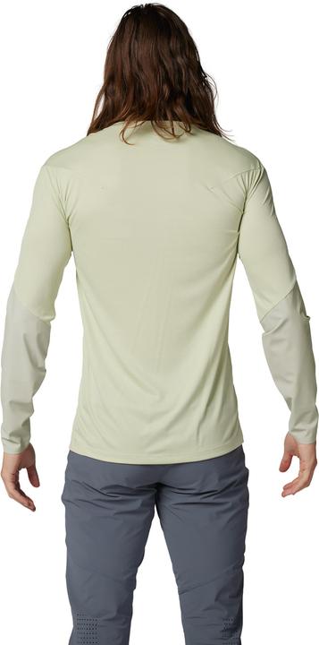 Produktbild Fox Flexair Pro (M)