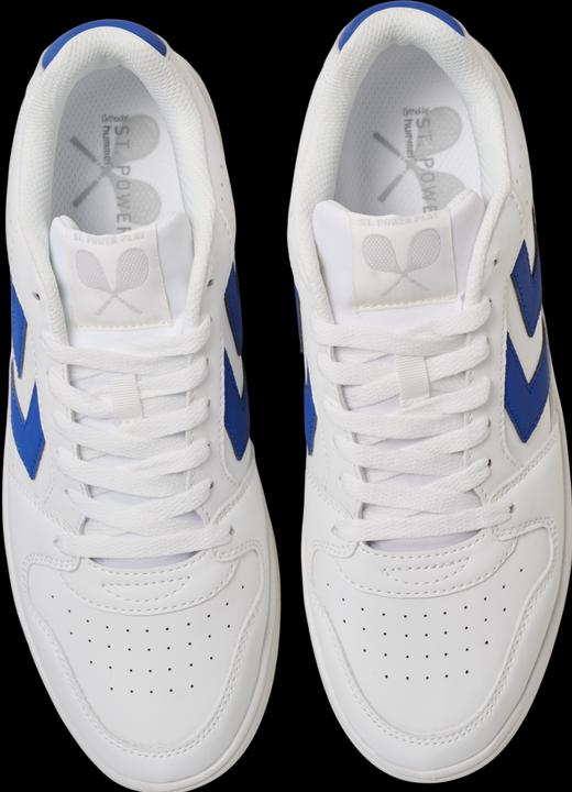 Produktbild hummel St. Power Play cl (39)