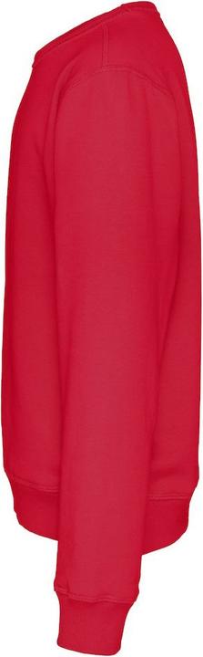 Actual product image Cottover Sweatshirt (164)
