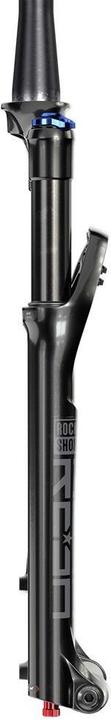 Immagine prodotto RockShox Reba RL (100 mm, Aria)