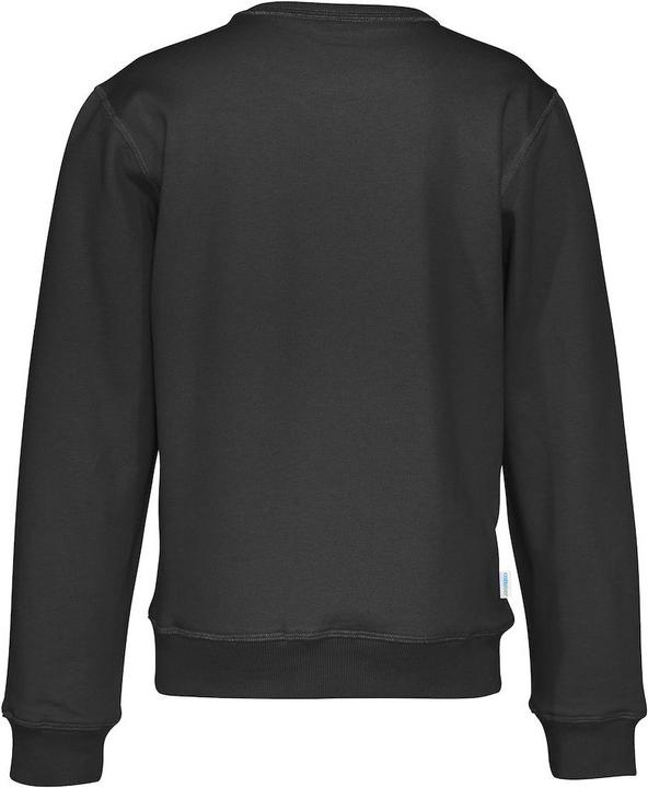 Actual product image Cottover Sweatshirt (164)
