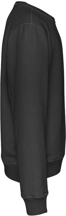 Actual product image Cottover Sweatshirt (164)