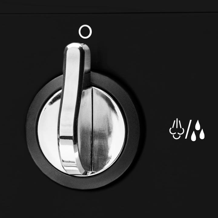 Actual product image Gastroback Espresso Piccolo