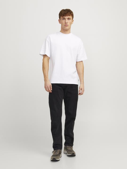Produktbild Jack & Jones JJICHRIS JJORIGINAL CJ 981 TC320 NOOS Relaxed Fit Jeans Relaxed Fit Jeans (W28/L34)