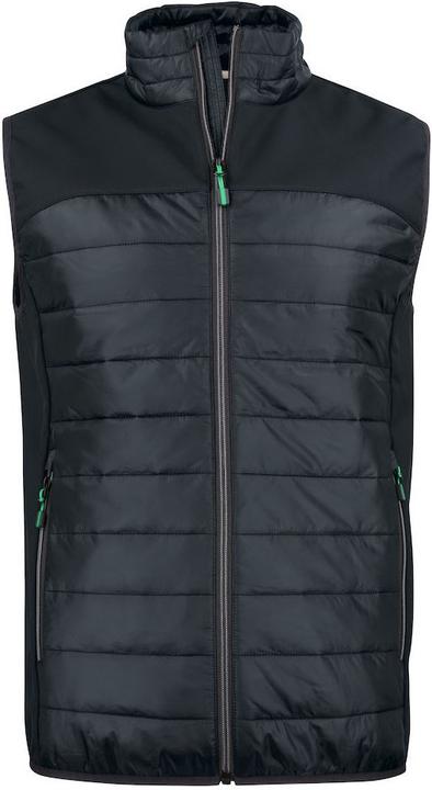 Immagine prodotto Sharp Gilet da spedizione (3XL)