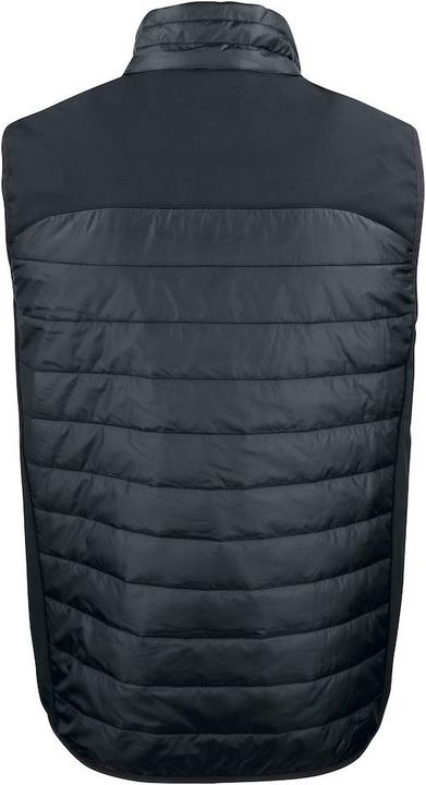 Immagine prodotto Sharp Gilet da spedizione (3XL)