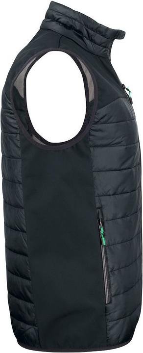 Immagine prodotto Sharp Gilet da spedizione (3XL)
