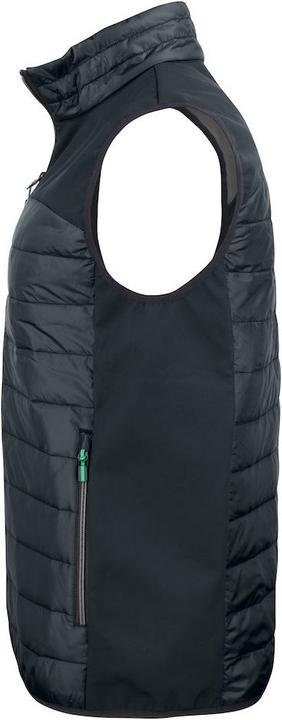 Immagine prodotto Sharp Gilet da spedizione (3XL)