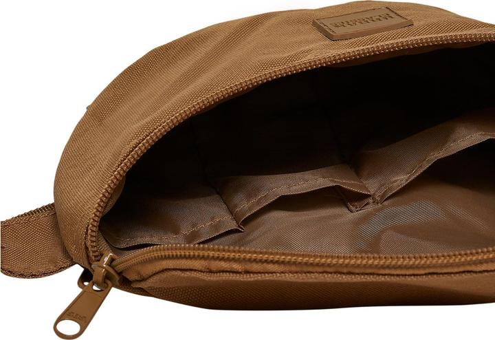 Produktbild Urban Classics Hip Bag
