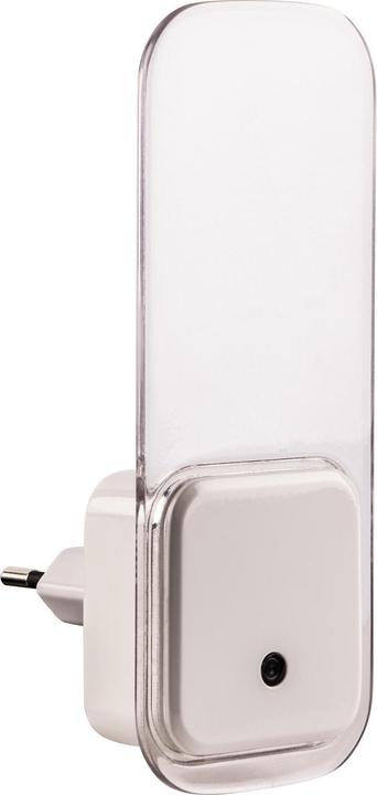 Actual product image Müller Licht Kuma Sensor LED orientation light