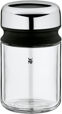 Produktbild WMF Depot (Diverse Gewürze)