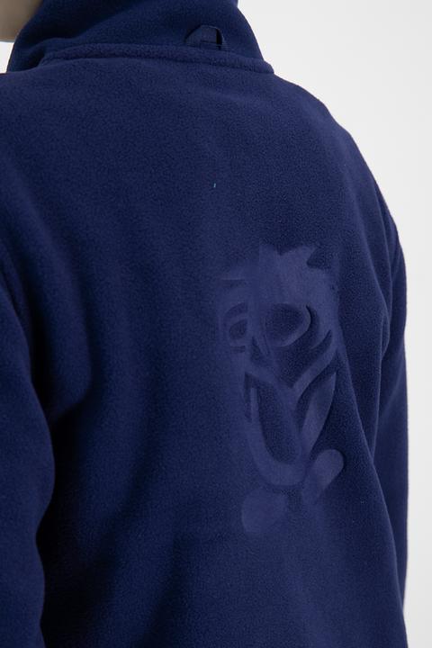 Actual product image Trollkids Oppdal XT Jacket (128)