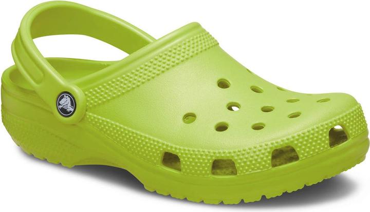 Image du produit Crocs Classic Clog (45)