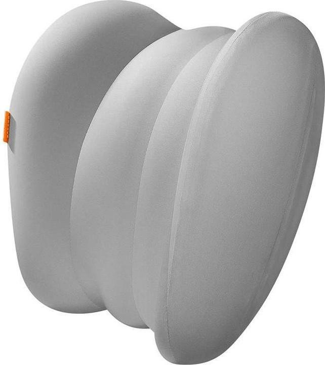 Image du produit Baseus Oreiller lombaire de voiture Confort Ride