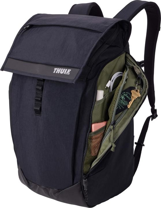 Produktbild Thule Paramount (27 l)