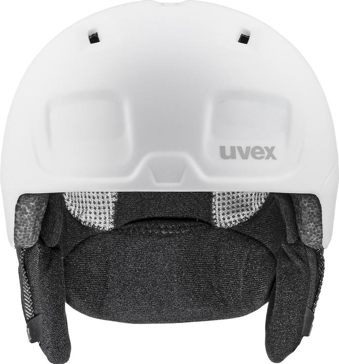 Productafbeelding Uvex Sports Heyya Pro (54 - 58 cm, M)