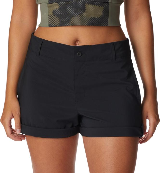Produktbild Columbia Silver Ridge™ Utility Short (4)