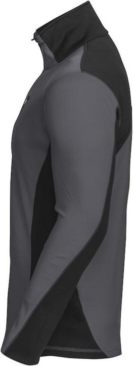 Image du produit Projob Sweat-shirt polo (XXL)
