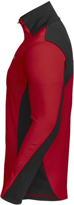 Image du produit Projob Sweat-shirt polo (S)