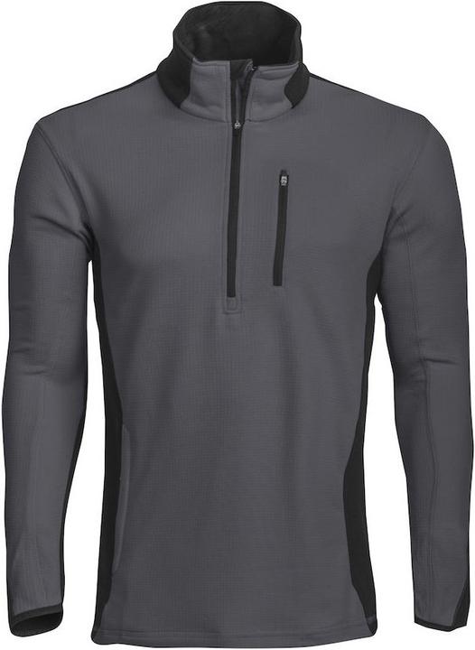 Image du produit Projob Sweat-shirt polo (XXL)