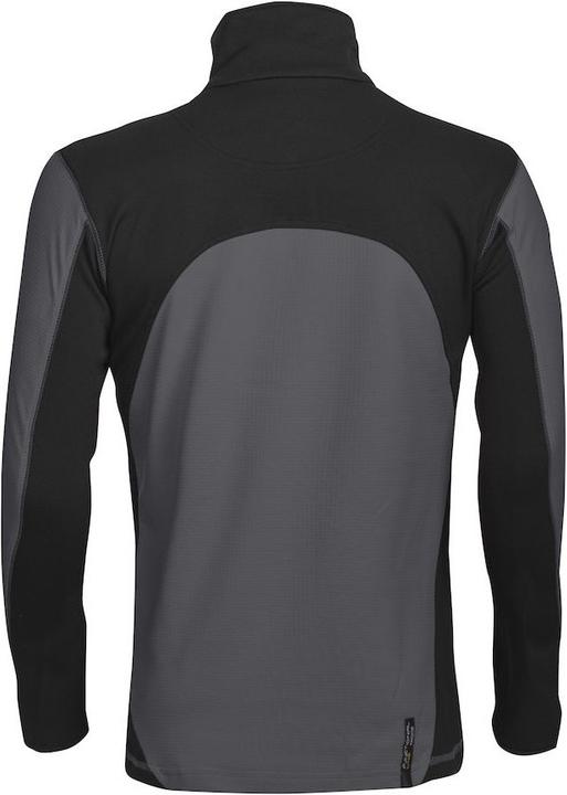 Image du produit Projob Sweat-shirt polo (XXL)