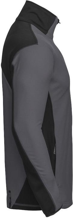 Image du produit Projob Sweat-shirt polo (XXL)