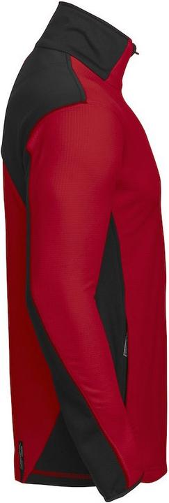 Image du produit Projob Sweat-shirt polo (S)