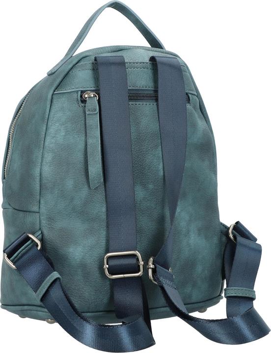 Actual product image Greenburry Gretl City backpack 30 cm (8 l)
