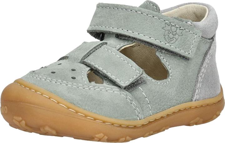 Image du produit Pepino Kid's Eni (21)