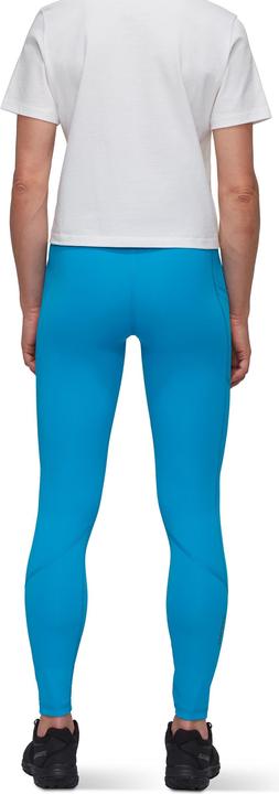 Image du produit Mammut Collants Massone Femmes (L)