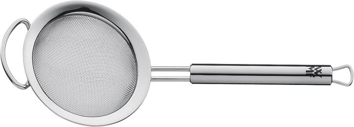 WMF Küchensieb 8cm mit Drahtgeflecht Profi Plus Edelstahl