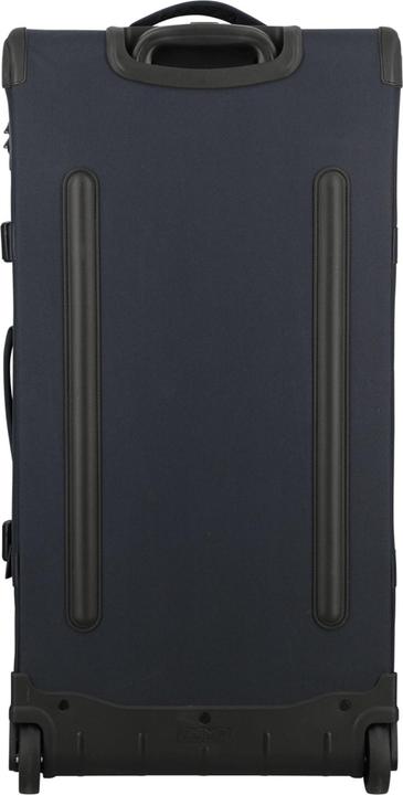 Produktbild Jump Dunaa 2 Rollen Reisetasche 80 cm (111 l, XL (ab 115l))