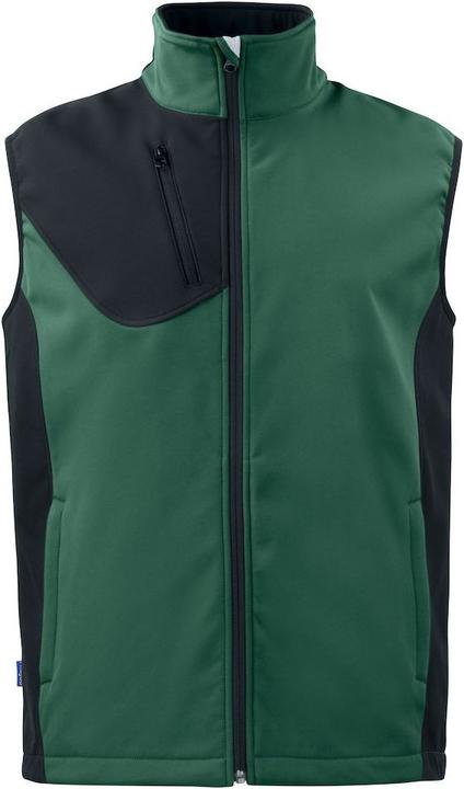 Projob Weste (3XL)