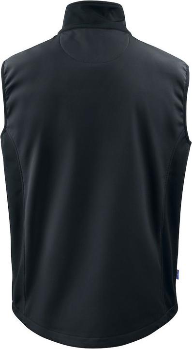 Image du produit Projob Gilet (L)