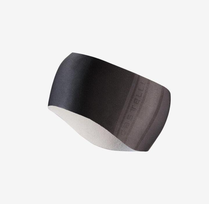 Castelli Pro Thermal 2