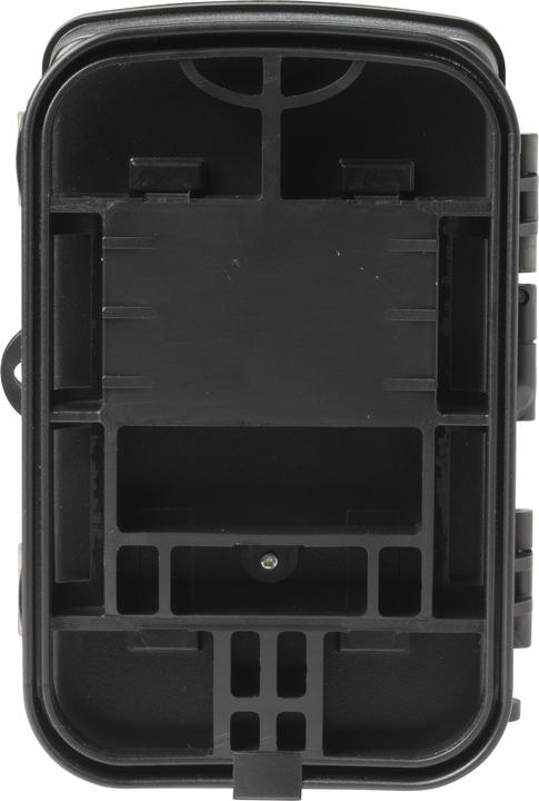 Produktbild Denver WCM-8010 Wildkamera