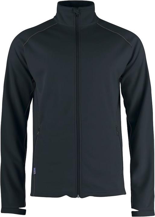 Projob Functional Jacke (S)