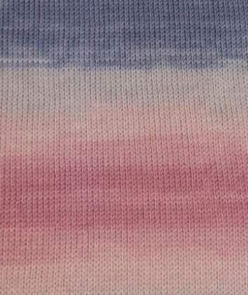 Image du produit Schachenmayr Merino Extrafine 285 Lace env. 285 m 00580 etude 50 g (285 m)