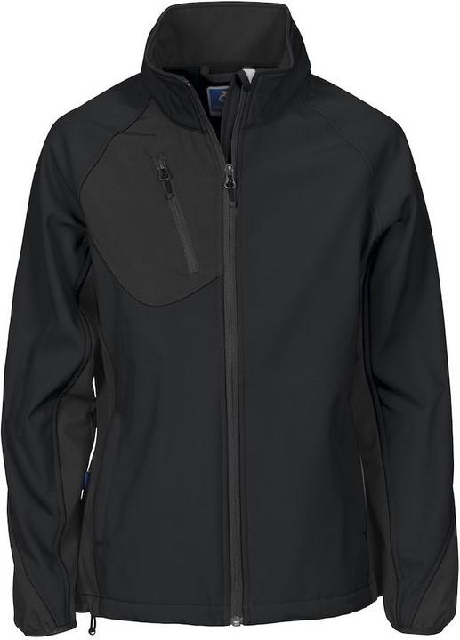 Projob Softshelljacke