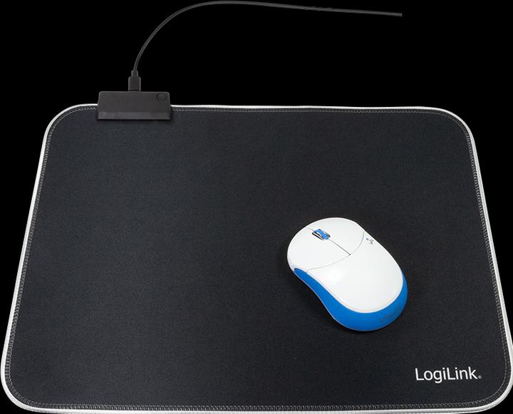 Produktbild LogiLink ID0183 (L)