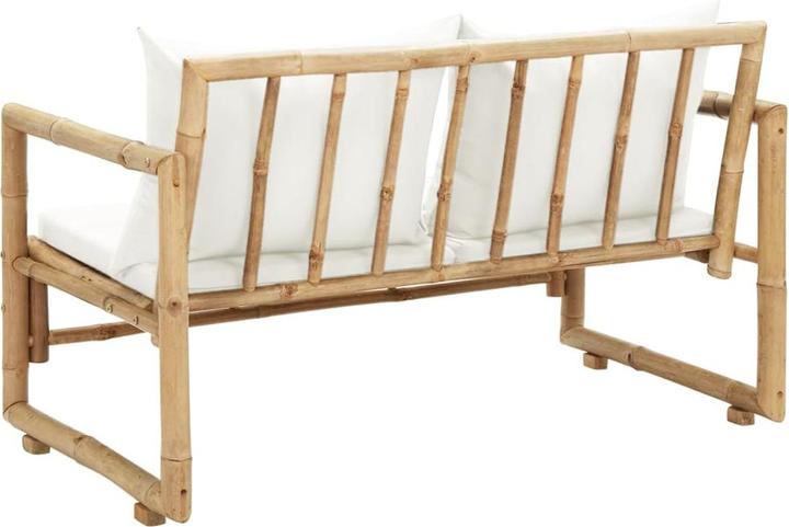 Actual product image VidaXL Marlee