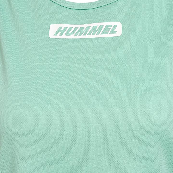 Produktbild hummel Hmlte Tola Tanktop (M)