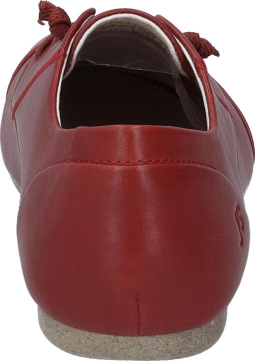 Immagine prodotto Josef Seibel Scarpe allacciate (45)