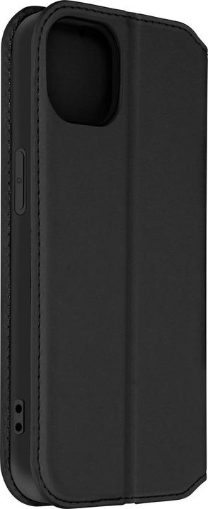 Actual product image Avizar Classic Edition Series (Apple iPhone 15 Plus)