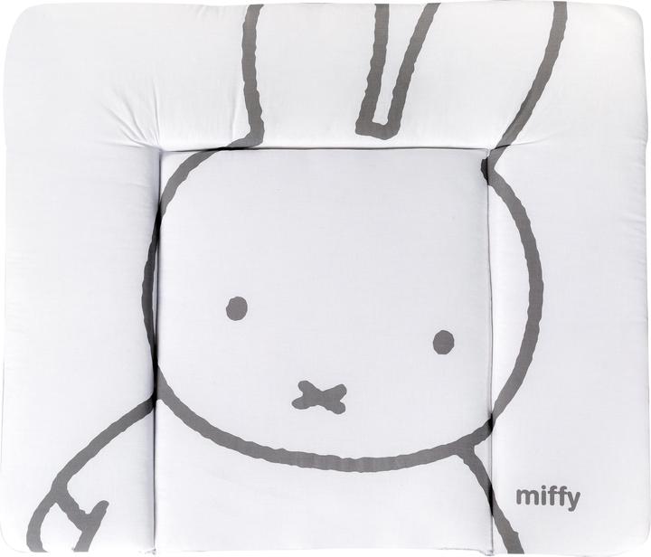 Immagine prodotto Roba Miffy (85 x 75 cm)