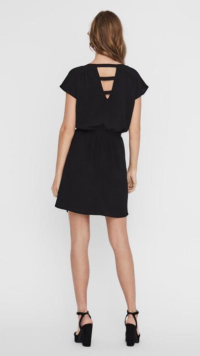 Produktbild Vero Moda Mini Kleid (M)