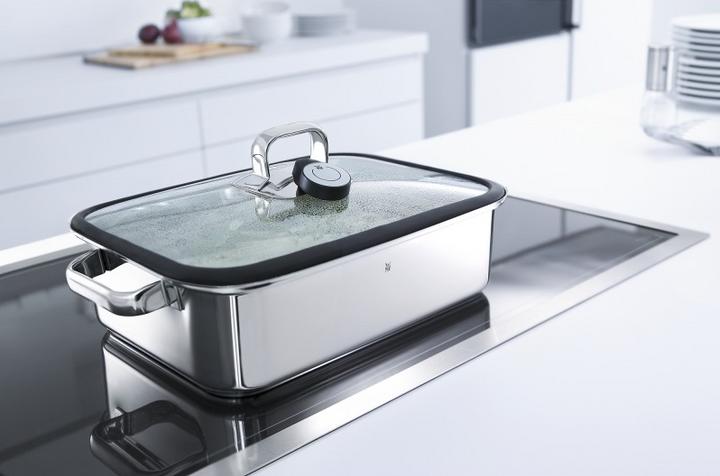 Actual product image WMF Vitalis Aroma with Cook Assist